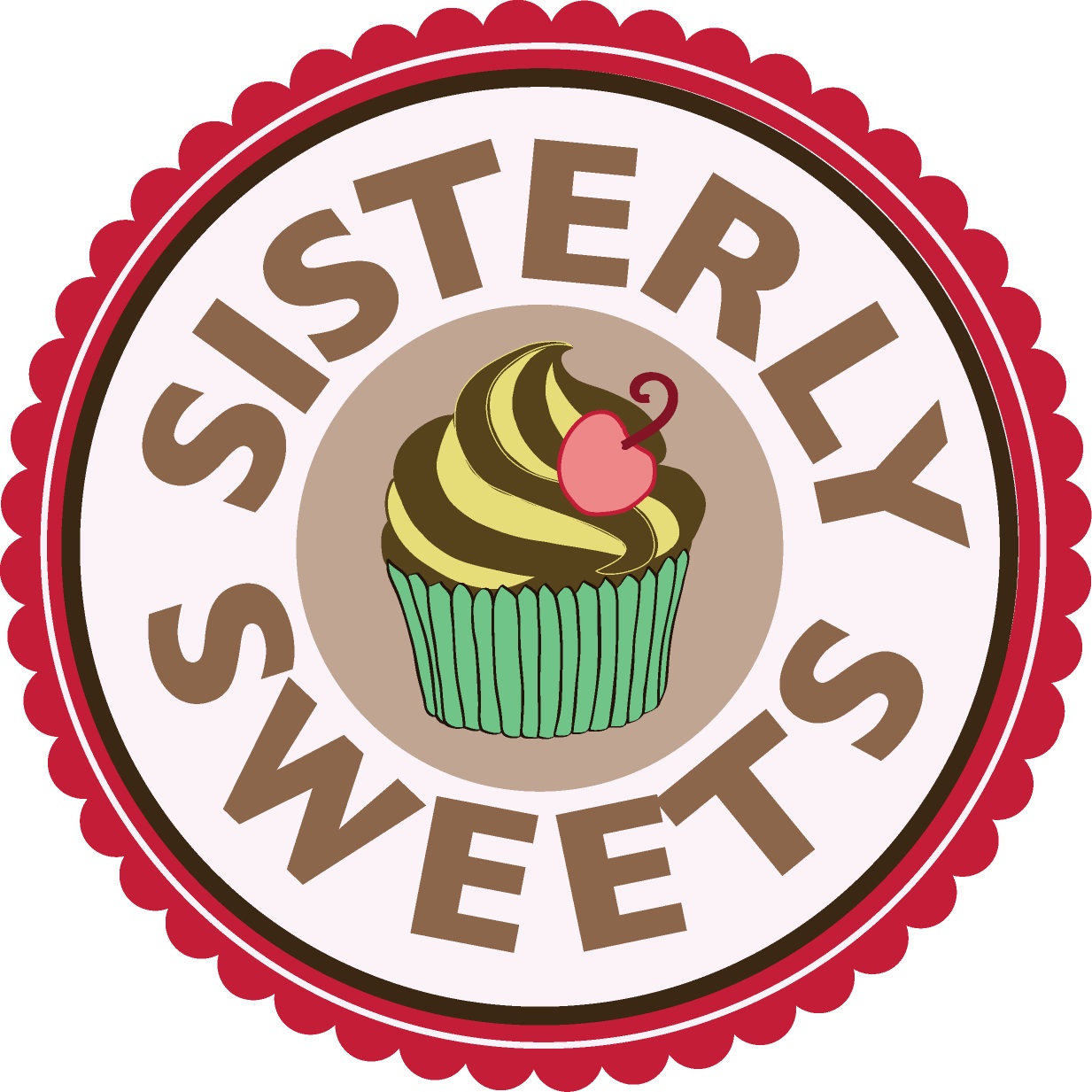 sisterly sweets