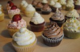 cupcake